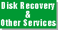 [Disk Recovery and other services]
